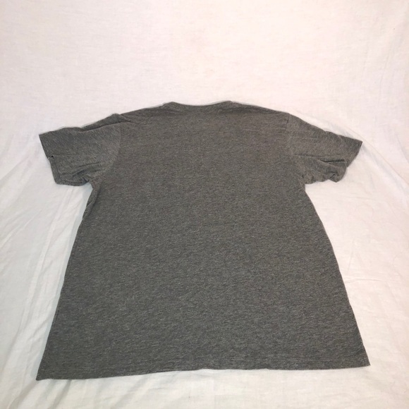 Men’s ‘47 Pittsburgh Steelers Short Sleeve Shirt M - Picture 5 of 6